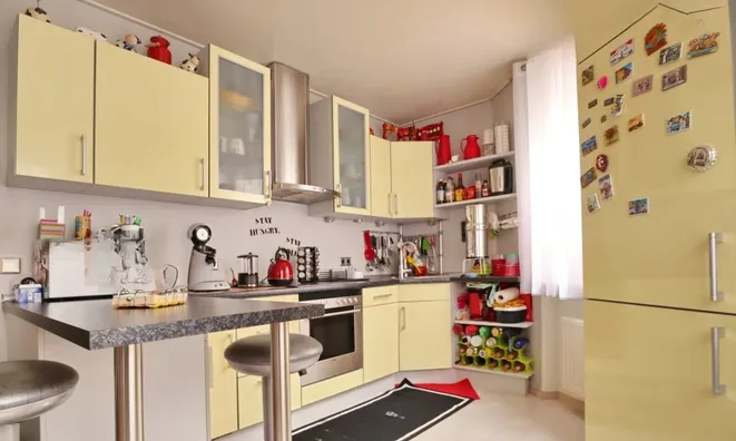 Недвижимость Apartment 1 bedroom for sale in Esch-sur-Alzette: 1