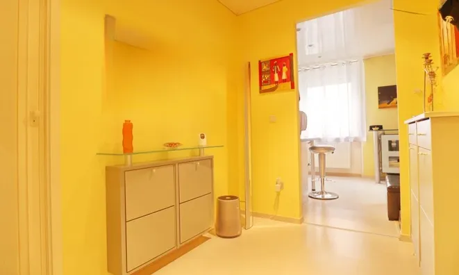 Недвижимость Apartment 1 bedroom for sale in Esch-sur-Alzette: 3