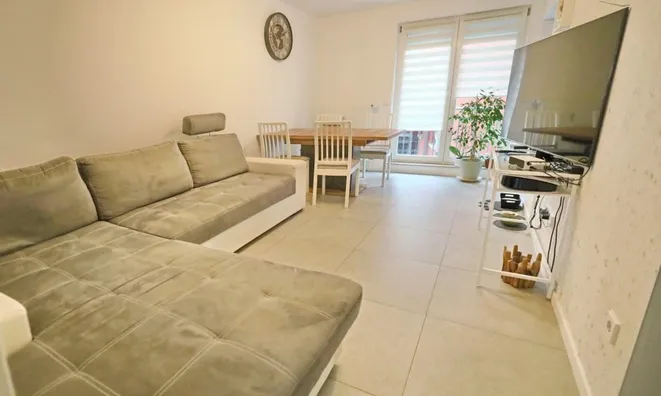 Недвижимость Apartment 2 bedrooms for sale in Differdange: 2