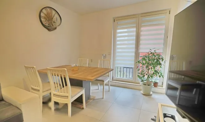 Недвижимость Apartment 2 bedrooms for sale in Differdange: 3