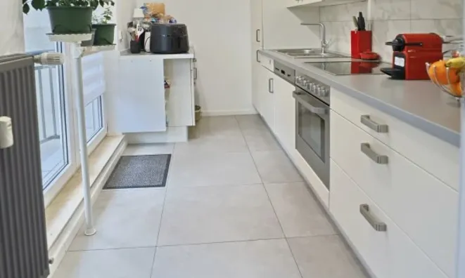 Недвижимость Apartment 2 bedrooms for sale in Differdange: 4