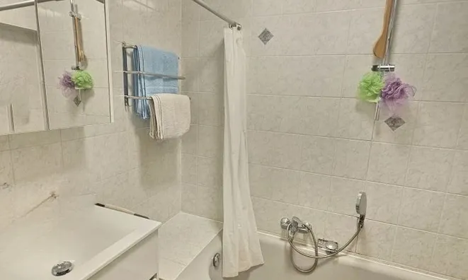 Недвижимость Apartment 2 bedrooms for sale in Differdange: 7