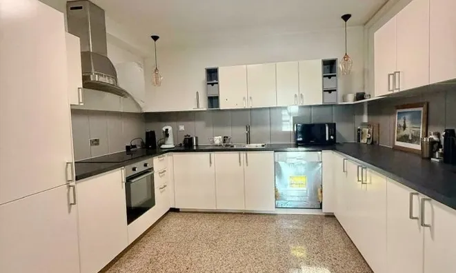 Недвижимость Apartment 2 bedrooms for sale in Kayl: 1