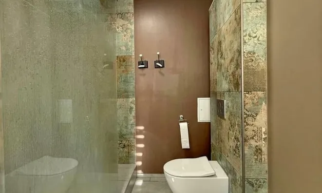 Недвижимость Apartment 2 bedrooms for sale in Kayl: 3