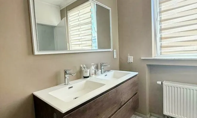 Недвижимость Apartment 2 bedrooms for sale in Kayl: 4