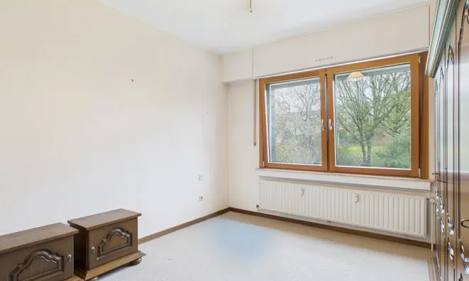 Недвижимость Apartment 1 bedroom for sale in Luxembourg-Bonnevoie: 3