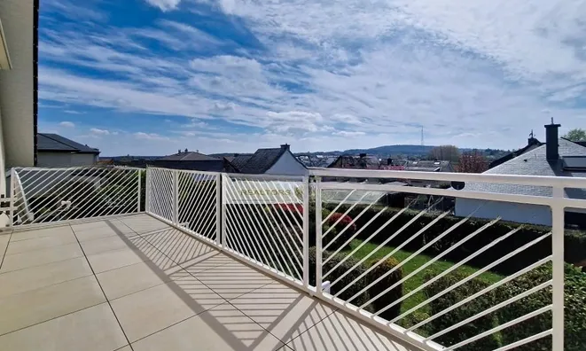 Недвижимость Apartment 2 bedrooms for sale in Dudelange: 3