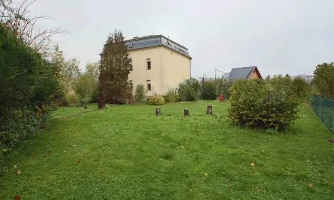 Недвижимость Detached house 6 bedrooms for sale in Altlinster: 4