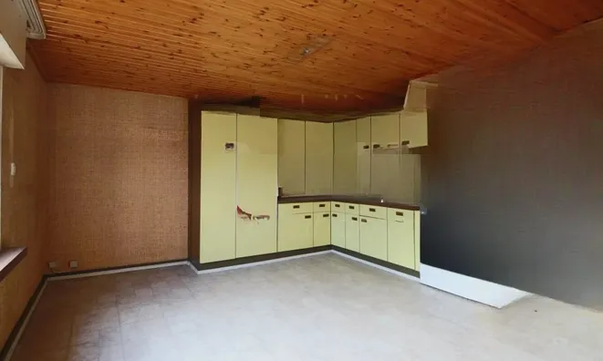 Недвижимость Detached house 3 bedrooms for sale in Wiltz: 4
