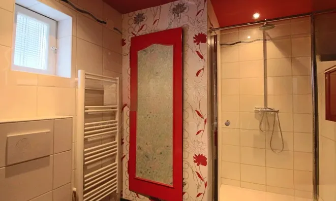 Недвижимость Detached house 3 bedrooms for sale in Wiltz: 7