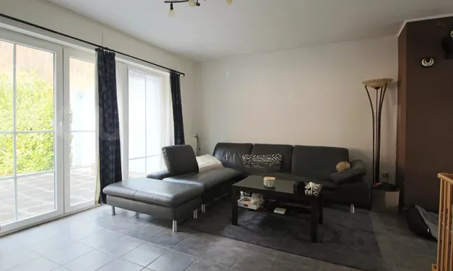 Недвижимость Detached house 4 bedrooms for sale in Vianden: 3