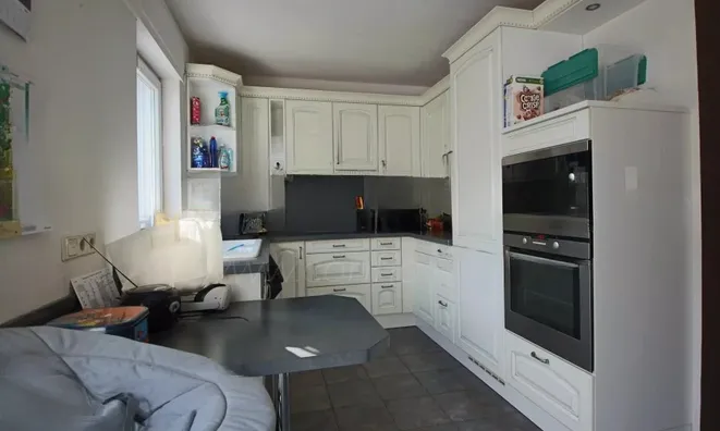 Недвижимость Detached house 4 bedrooms for sale in Vianden: 5