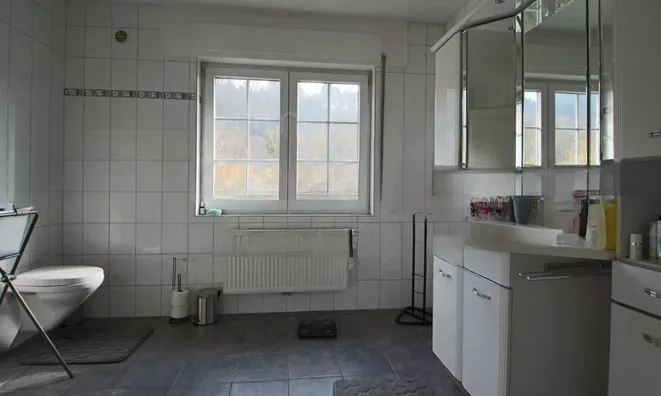 Недвижимость Detached house 4 bedrooms for sale in Vianden: 6