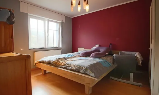 Недвижимость Detached house 4 bedrooms for sale in Vianden: 7