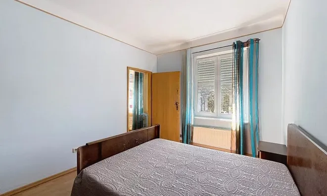Недвижимость Detached house 3 bedrooms for sale in Weiswampach: 4