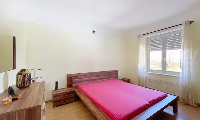 Недвижимость Detached house 3 bedrooms for sale in Weiswampach: 5