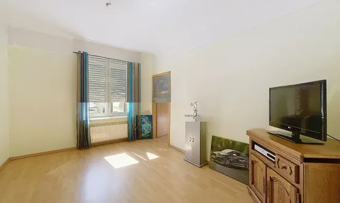 Недвижимость Detached house 3 bedrooms for sale in Weiswampach: 6