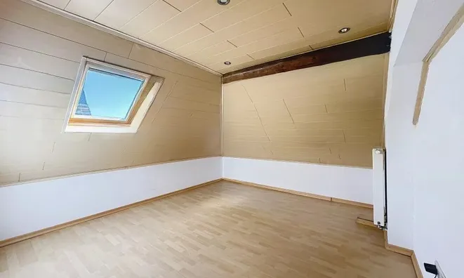 Недвижимость Detached house 3 bedrooms for sale in Weiswampach: 7