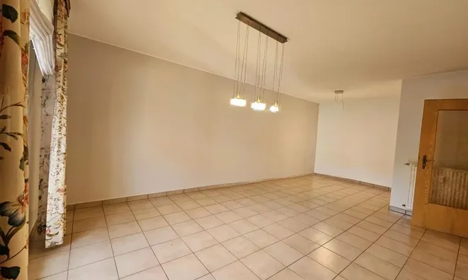 Недвижимость Apartment 2 bedrooms for sale in Rollingen: 6