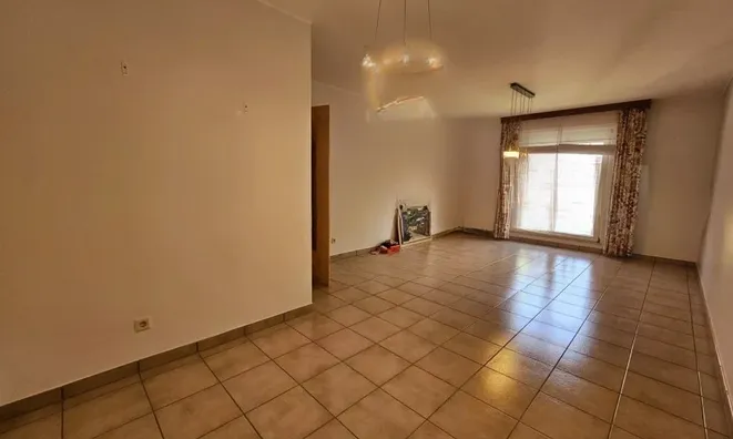 Недвижимость Apartment 2 bedrooms for sale in Rollingen: 7
