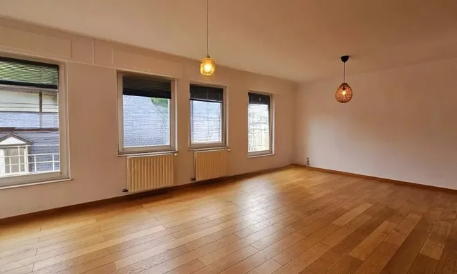 Недвижимость Apartment 1 bedroom for sale in Diekirch: 1