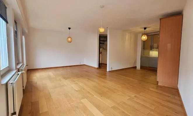 Недвижимость Apartment 1 bedroom for sale in Diekirch: 3