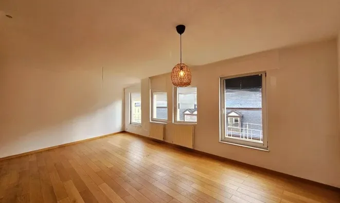 Недвижимость Apartment 1 bedroom for sale in Diekirch: 4