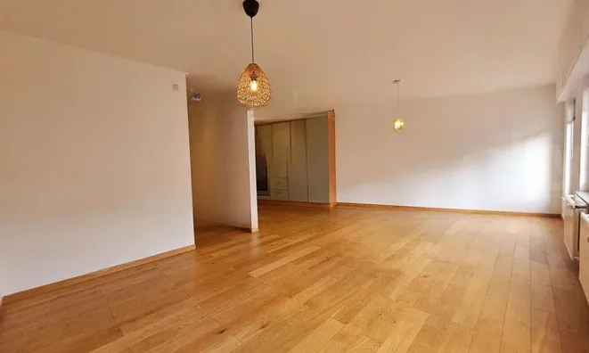 Недвижимость Apartment 1 bedroom for sale in Diekirch: 5