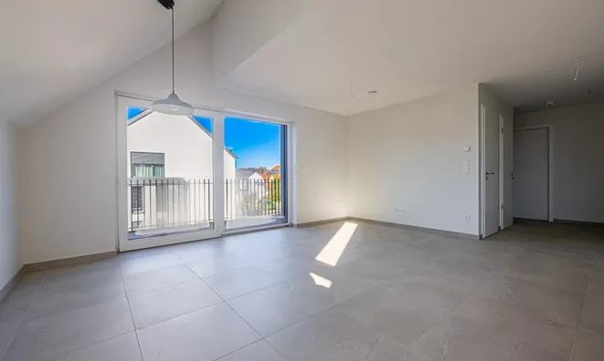 Недвижимость Duplex 3 bedrooms for sale in Lintgen: 3