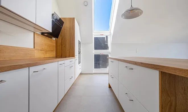 Недвижимость Duplex 3 bedrooms for sale in Lintgen: 6