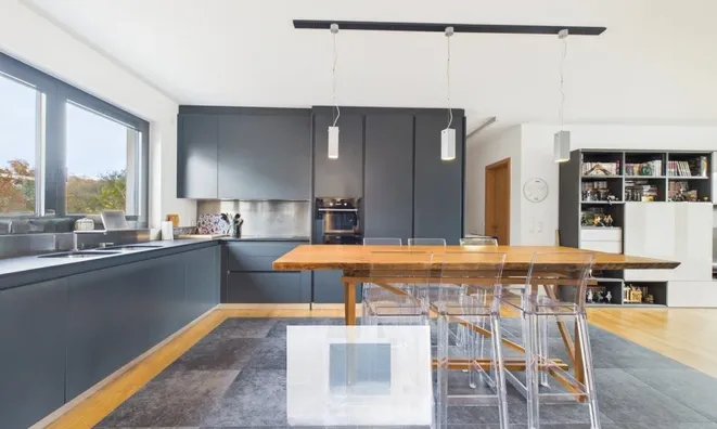 Недвижимость Apartment 1 bedroom for sale in Belvaux: 2