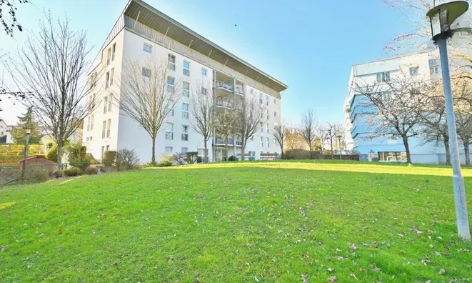 Недвижимость Apartment 1 bedroom for sale in Dudelange: 1