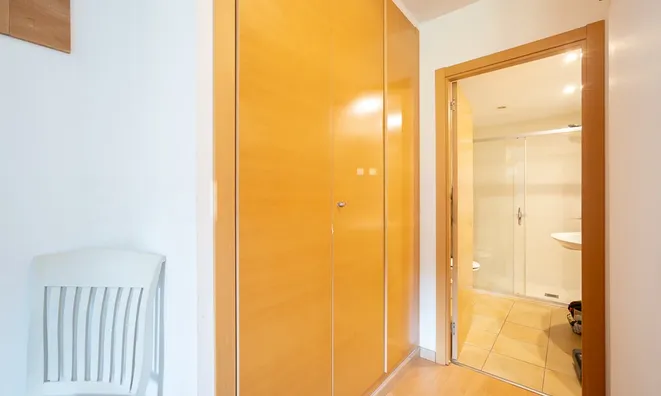 Недвижимость Apartment for sale in Llorts, 2 bedrooms: 4