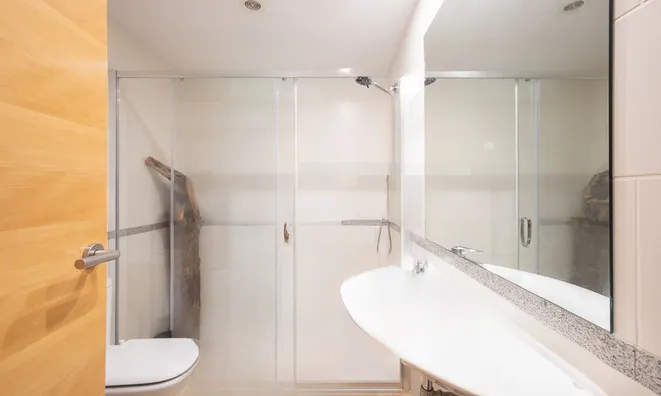 Недвижимость Apartment for sale in Llorts, 2 bedrooms: 6