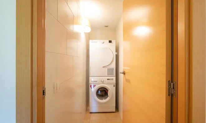 Недвижимость Apartment for sale in Llorts, 2 bedrooms: 9