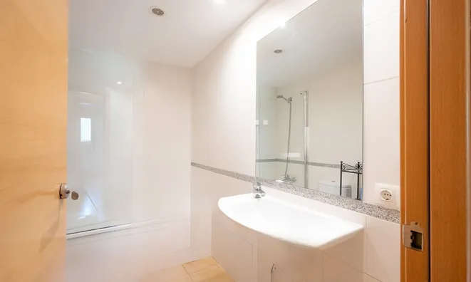 Недвижимость Apartment for sale in Llorts, 2 bedrooms: 18
