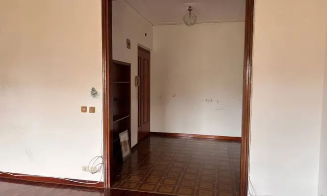 Недвижимость Квартира на улице Ристори: 2