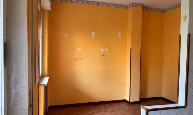 Недвижимость Квартира на улице Ристори: 10