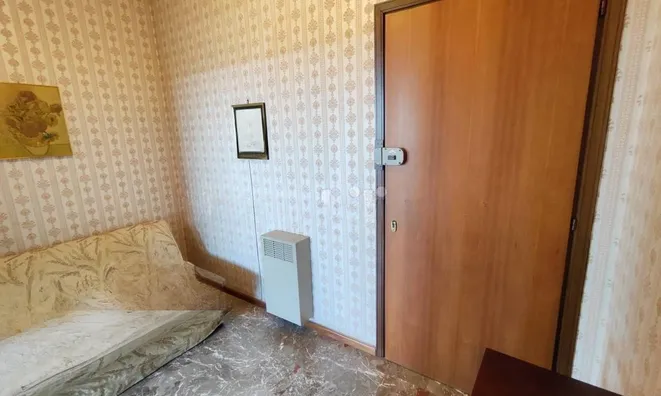 Недвижимость Квартира улица Тренто 41: 22