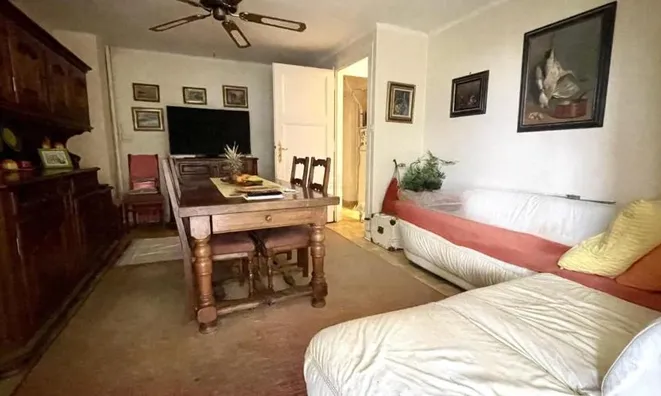 Недвижимость Single house 5 rooms: 4
