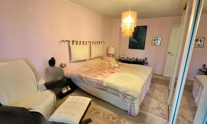 Недвижимость Single house 5 rooms: 5