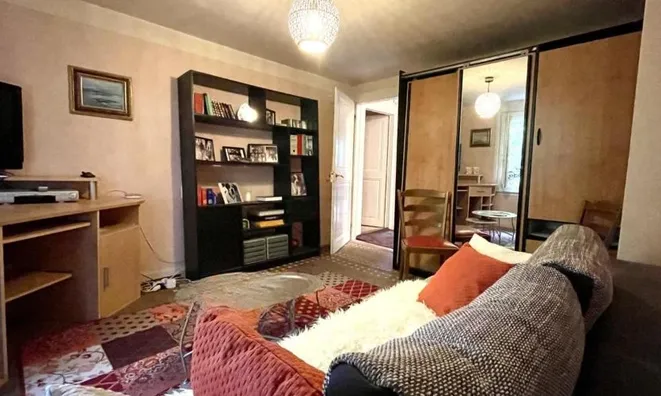 Недвижимость Single house 5 rooms: 6
