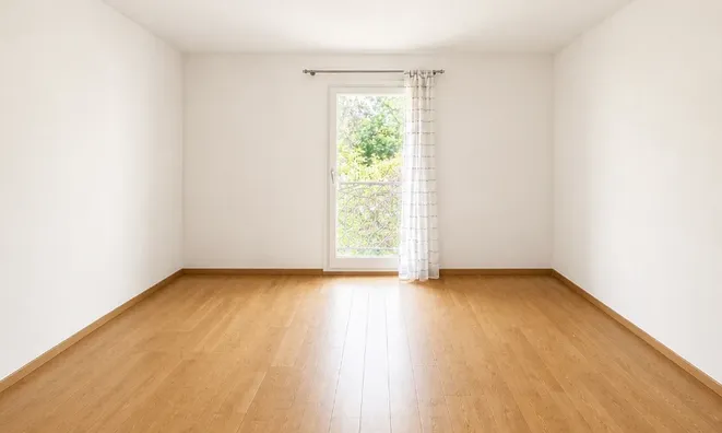 Недвижимость Row house 6 rooms: 8