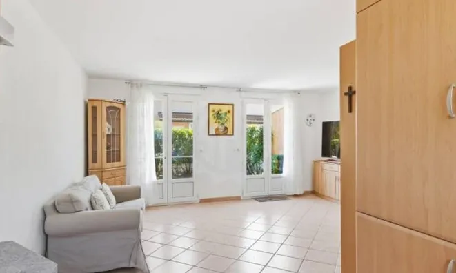 Недвижимость Single house 4 rooms: 4