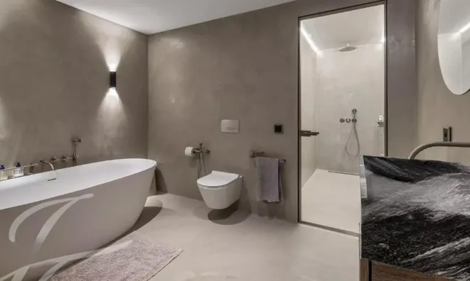 Недвижимость Single house 11 rooms: 11