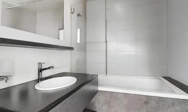 Недвижимость Duplex 8 rooms: 7