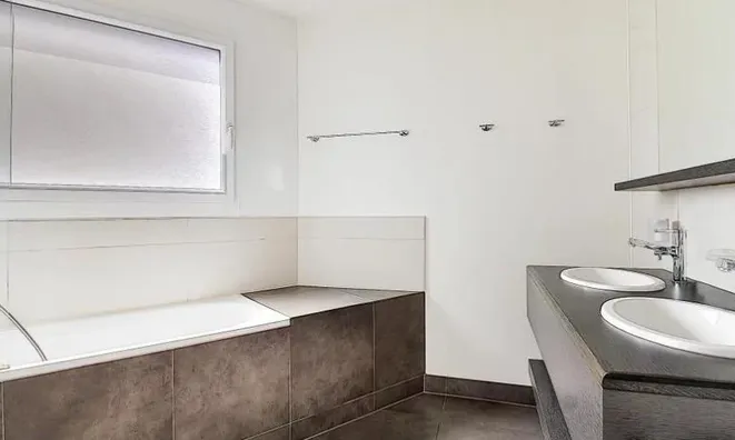 Недвижимость Duplex 8 rooms: 8