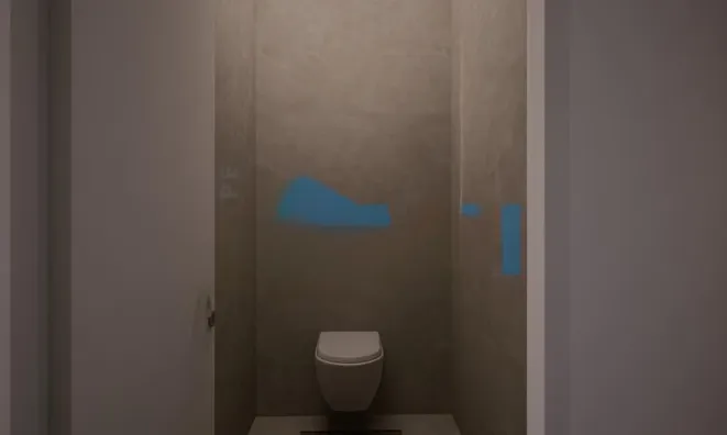 Недвижимость Apartment 5 rooms: 10