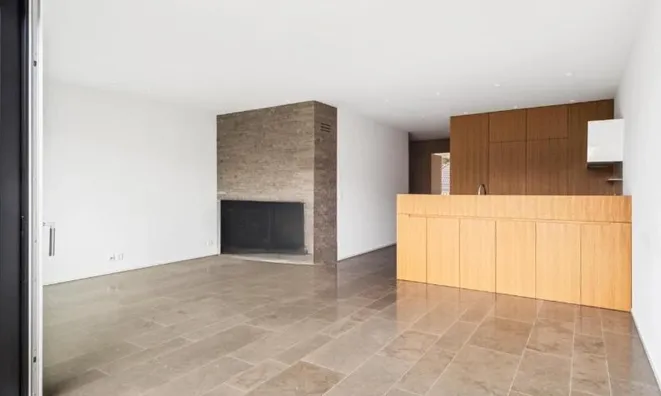 Недвижимость Attic flat 4 rooms: 3