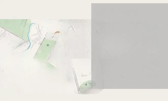 Недвижимость Apartment 6 rooms: 2
